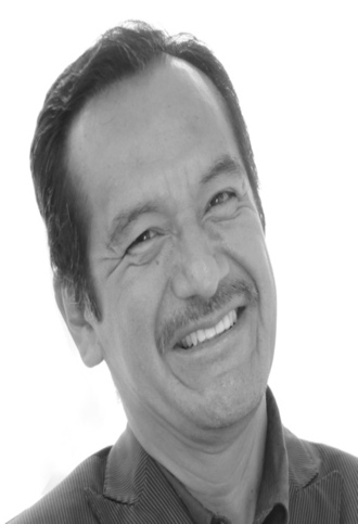 Juan Gregorio Regino. DÃƒÂ­a Internacional de los Pueblos IndÃƒÂ­genas en Son y  TradiciÃƒÂ³n en mp3(14/02 a las 00:40:43) 51:40 16986961 - iVoox