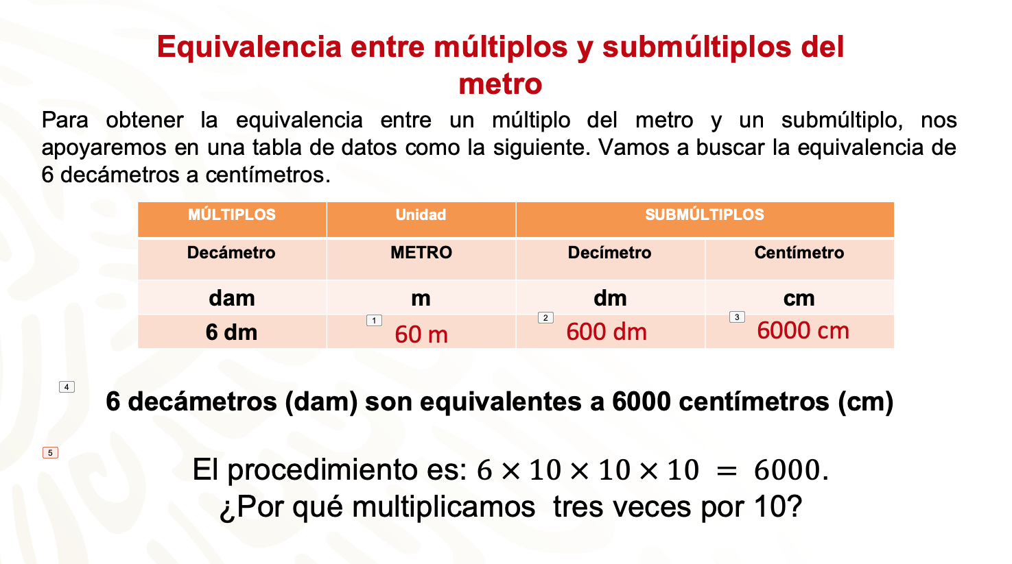 Captura de Pantalla 2020-10-15 a la(s) 13.54.01.png