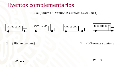 Diagrama

DescripciÃ³n generada automÃ¡ticamente