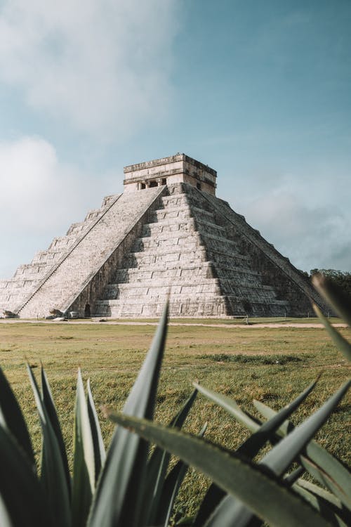 Fotos de stock gratuitas de afuera, aire libre, al aire libre