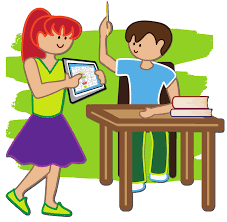 SON SUS DERECHOS ENTRE OTROS: