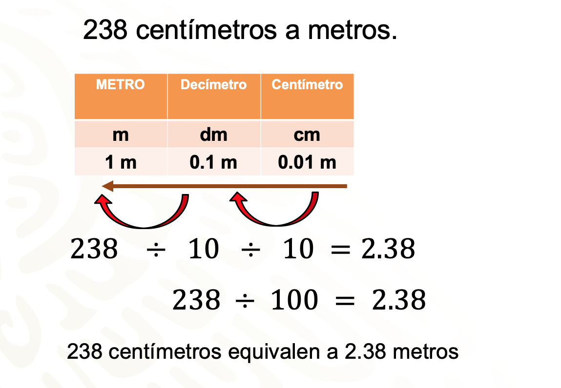 Captura de Pantalla 2020-10-15 a la(s) 14.57.02.png