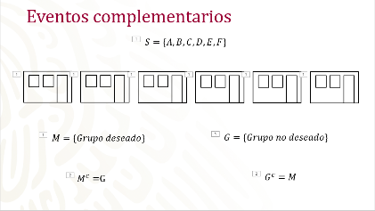 Diagrama

DescripciÃ³n generada automÃ¡ticamente