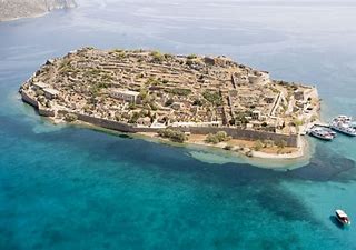 Resultado de imagen de isla de Creta GRECIA