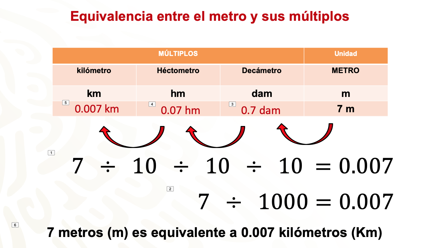 Captura de Pantalla 2020-10-15 a la(s) 14.39.48.png