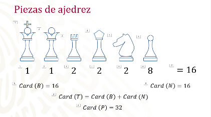 Diagrama

DescripciÃ³n generada automÃ¡ticamente