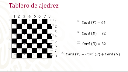 Imagen que contiene CÃ³digo QR

DescripciÃ³n generada automÃ¡ticamente