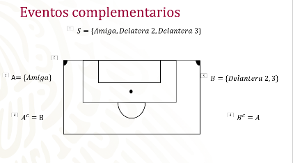 Forma

DescripciÃ³n generada automÃ¡ticamente