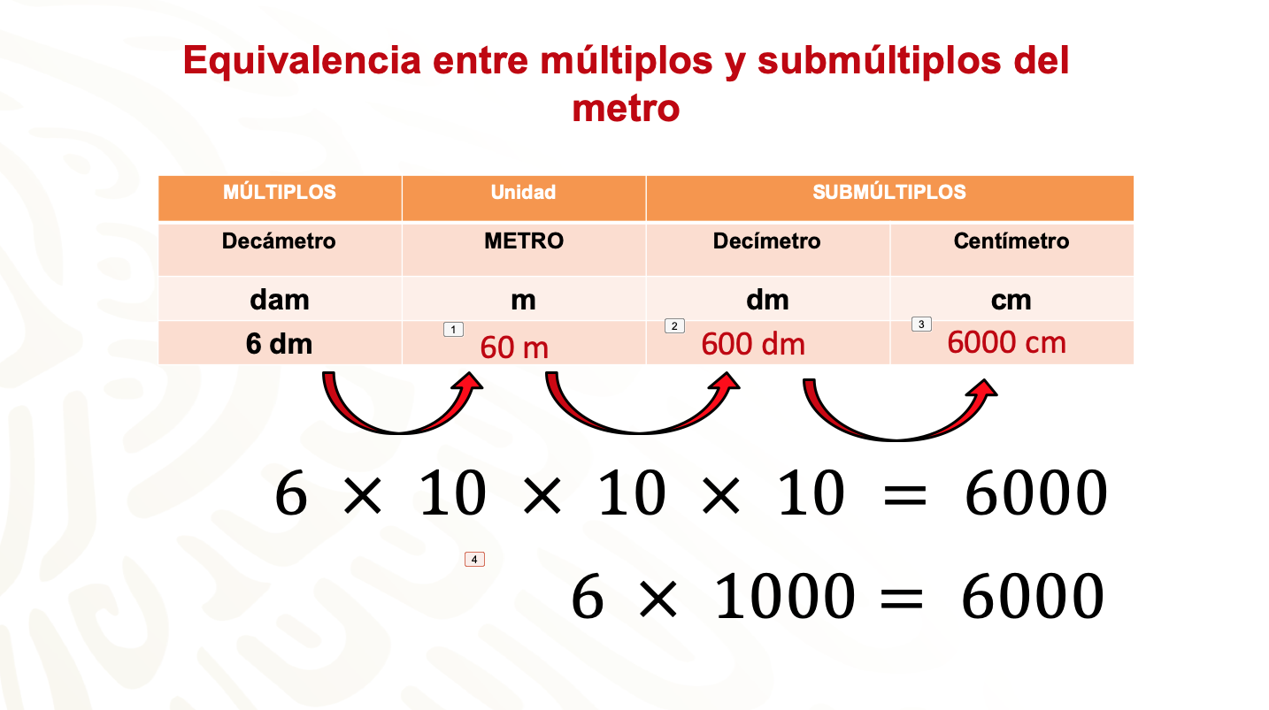 Captura de Pantalla 2020-10-15 a la(s) 14.08.28.png