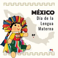 10 mejores imágenes de DÃa internacional de la lengua materna en 2020 | dÃa internacional de la lengua materna, lengua materna, lengua