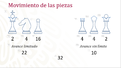 Imagen que contiene Diagrama

DescripciÃ³n generada automÃ¡ticamente