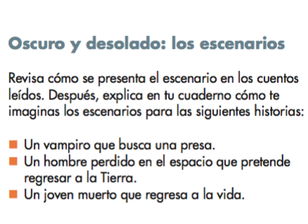 Macintosh HD:Users:ofan:Desktop:Captura de pantalla 2020-12-14 a las 7.57.24 p.m..png