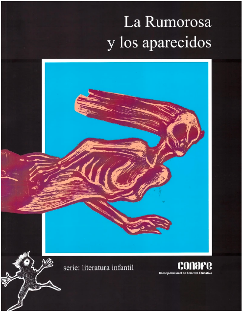 OsX:Users:Tania:Desktop:Captura de pantalla 2020-12-13 a la(s) 22.59.15.png