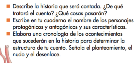 Macintosh HD:Users:ofan:Desktop:Captura de pantalla 2020-12-11 a las 2.00.31 p.m..png