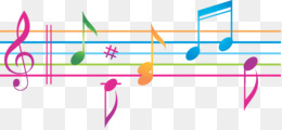 Nota Musical,La MÃºsicaï¼ŒPartituras png imagenes