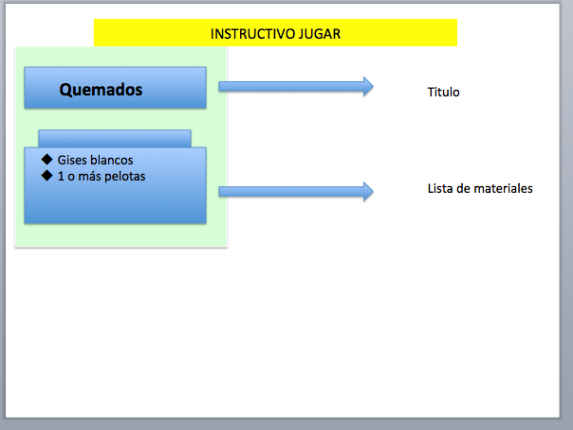 Macintosh HD:Users:ofan:Desktop:Captura de pantalla 2021-01-18 a las 7.24.01 p.m..png
