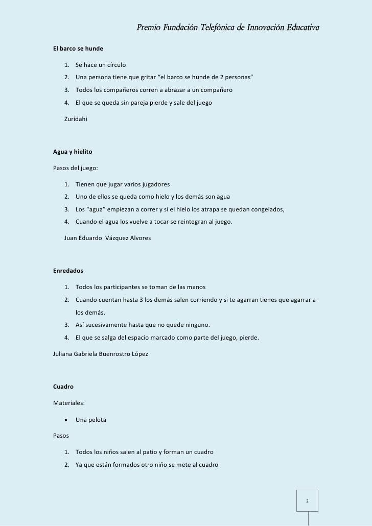 Macintosh HD:Users:ofan:Documents:2020:Aprende en casa:aprende 2021:P6_22.90:manual-de-juegos-de-patio-3-728.jpg