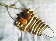 Resultado de imagen para instrumentos musicales en la prehistoria