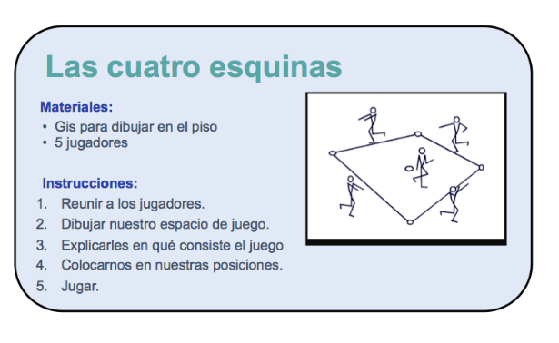 Macintosh HD:Users:ofan:Desktop:Captura de pantalla 2021-01-21 a las 10.50.21 a.m..png