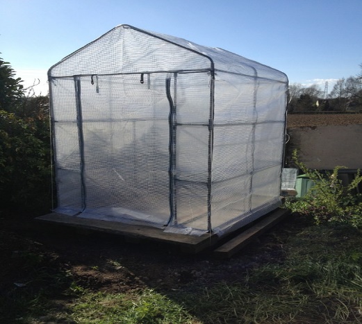 Imagen que contiene pasto, exterior, edificio, casa

DescripciÃ³n generada automÃ¡ticamente