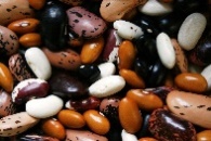 Frijoles, Legumbre, Alimentos, ProteÃƒÂ­nas, Vegetal