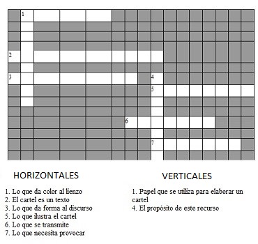 Tabla

DescripciÃ³n generada automÃ¡ticamente con confianza baja