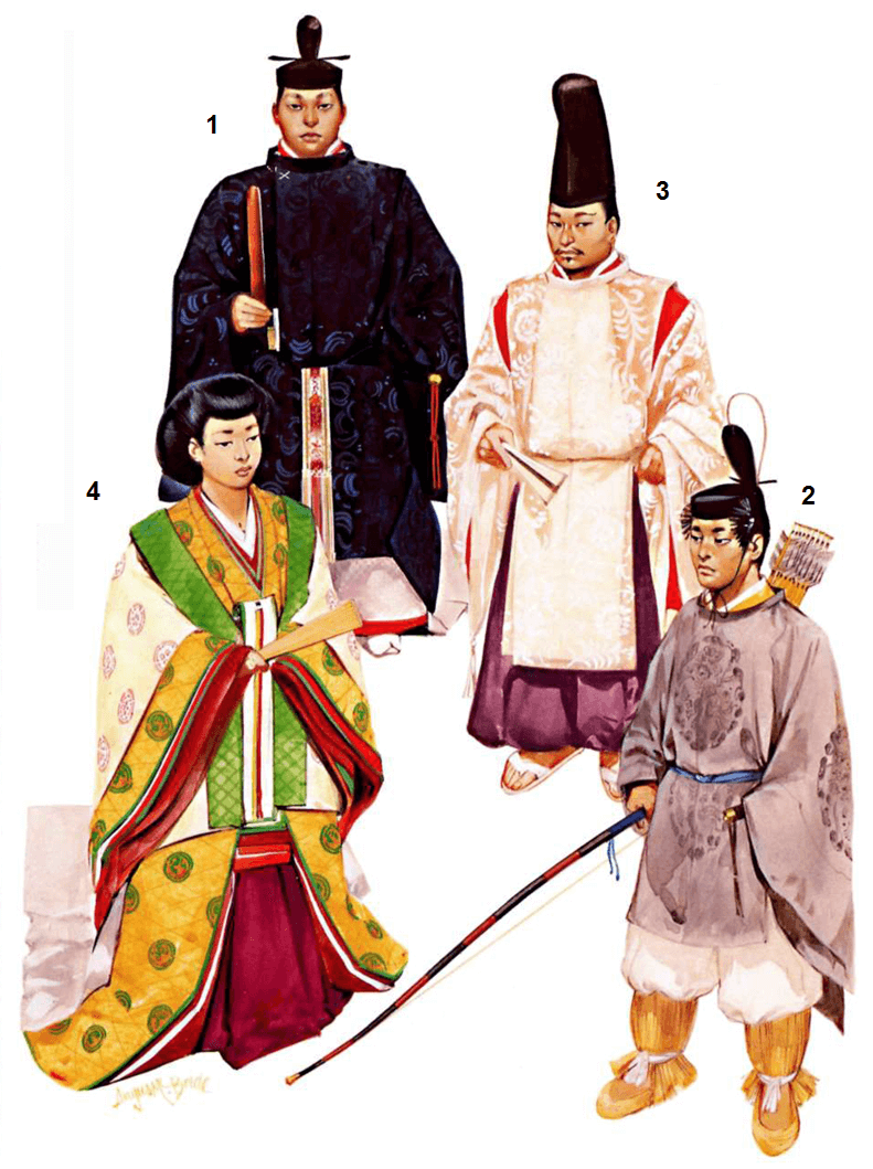 moda-en-el-periodo-heian.png