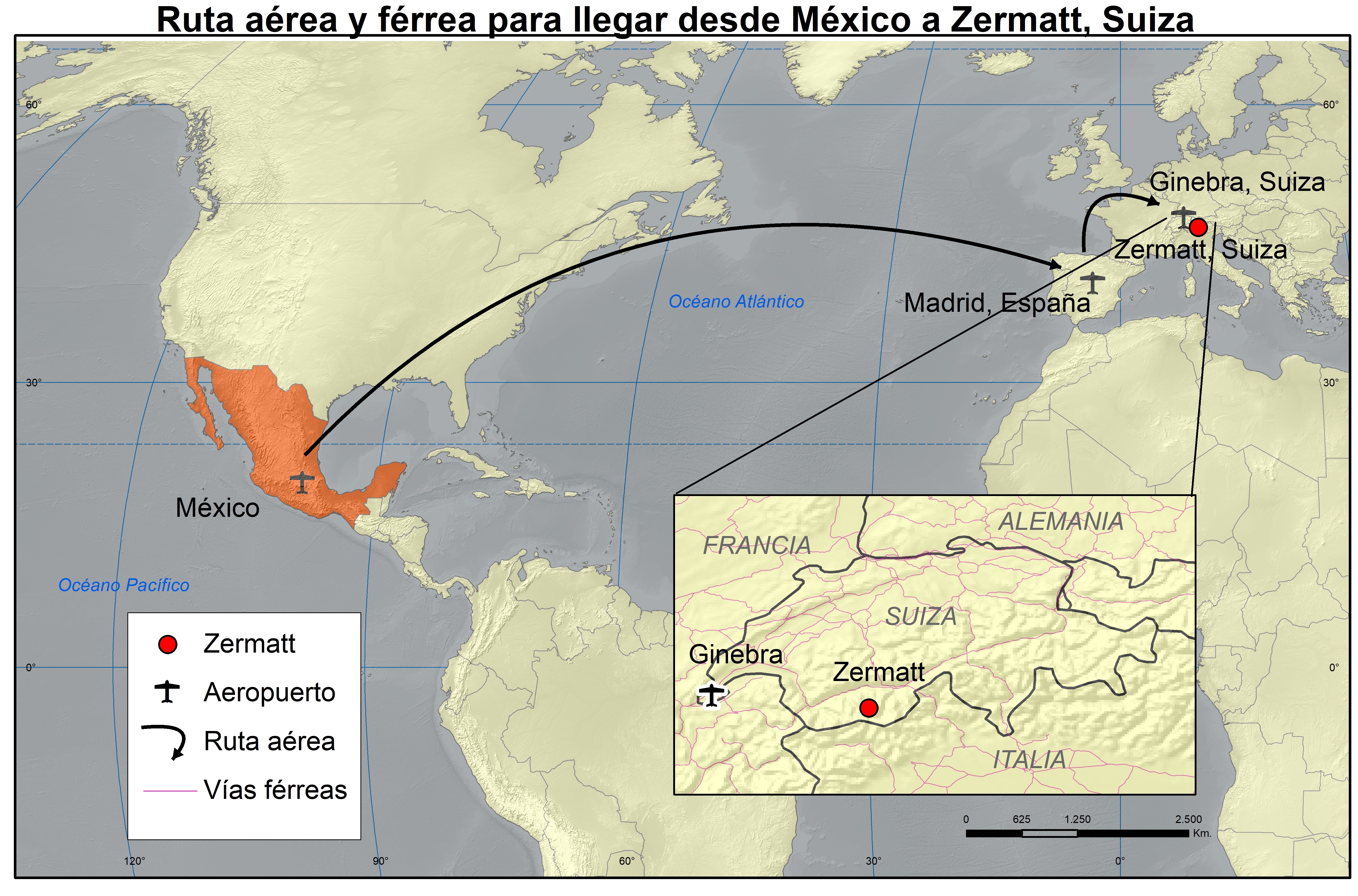 ruta mÃ©xico_zermatt2
