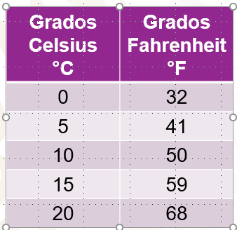 Calendario

DescripciÃ³n generada automÃ¡ticamente