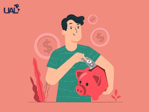 Consumo Inteligente en El Buen Fin - Buen Fin Universidad AmÃ©rica Latina