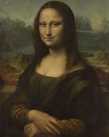 gioconda-conocida-mona-lisa-instagram.jpg
