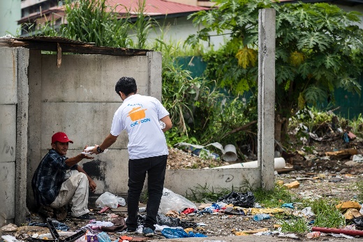 luis-gonzalez-Q0g04jnTZuE-unsplash