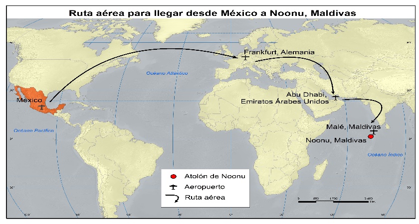 ruta mÃ©xico_noon_zoom2