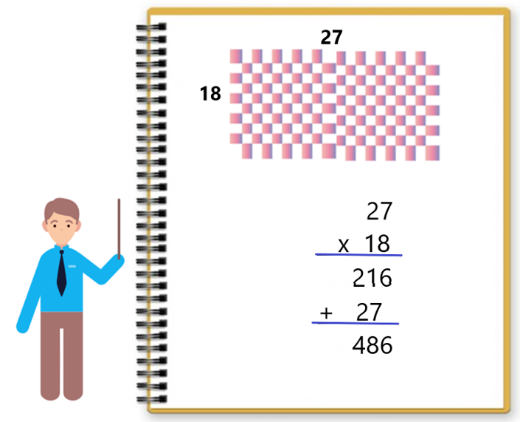 Actividades de matemáticas cuarto de primaria