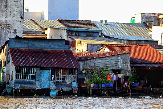 vietnam-4903239_1280