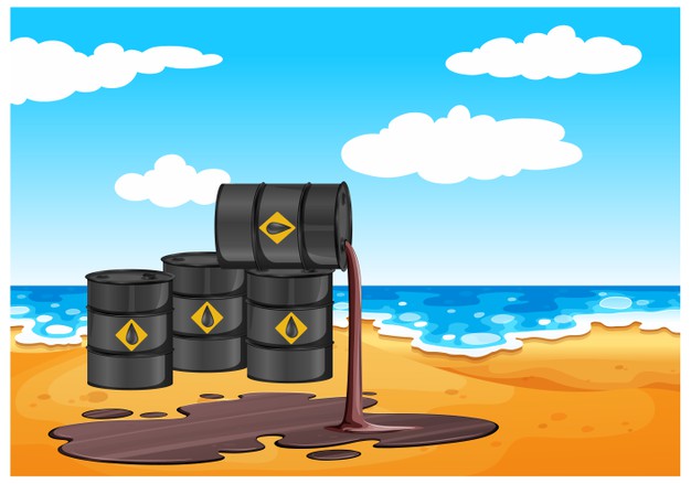 Interfaz de usuario grÃ¡fica

DescripciÃ³n generada automÃ¡ticamente