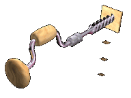 TECNOLOGÃA EN PRIMARIA: ANIMACION GIF DEL TALADRO DE MANO