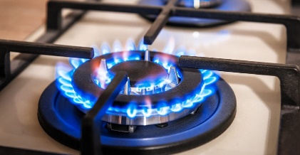 Cenegas emite â€œalerta crÃ­tica" por flujo limitado de gas natural