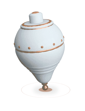 Un florero de cerÃƒÂ¡mica

DescripciÃƒÂ³n generada automÃƒÂ¡ticamente con confianza baja