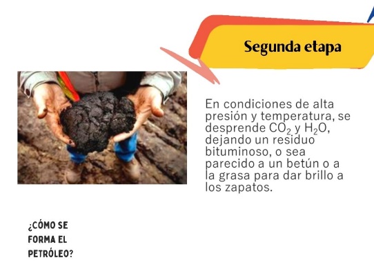 Interfaz de usuario grÃ¡fica, Texto

DescripciÃ³n generada automÃ¡ticamente