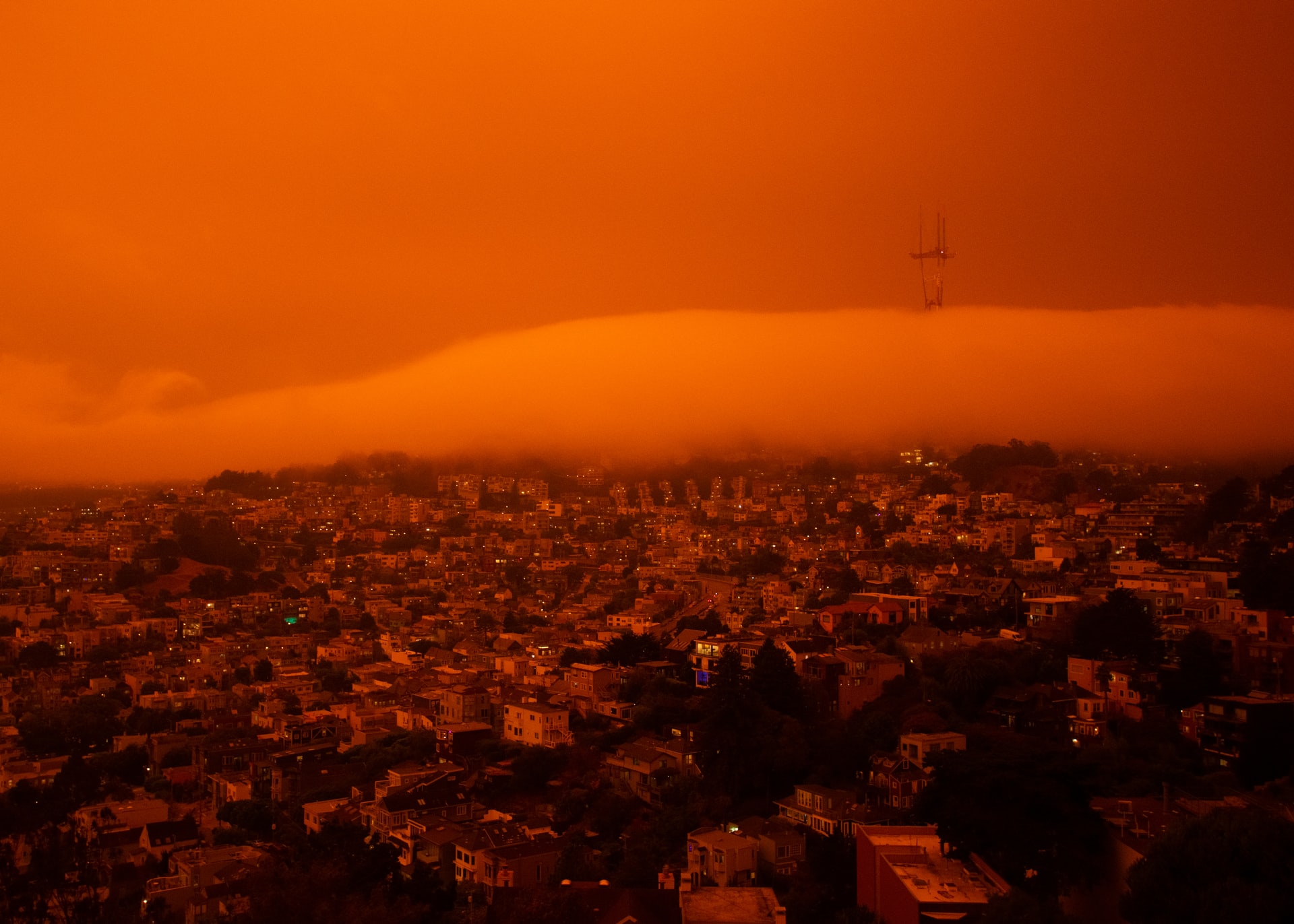 patrick-perkins-DP4dLbZdybA-unsplash