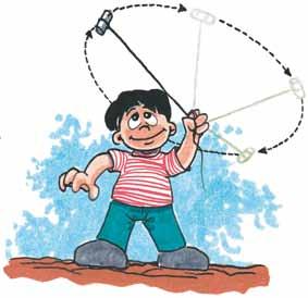 Una caricatura de una persona

DescripciÃƒÂ³n generada automÃƒÂ¡ticamente con confianza media