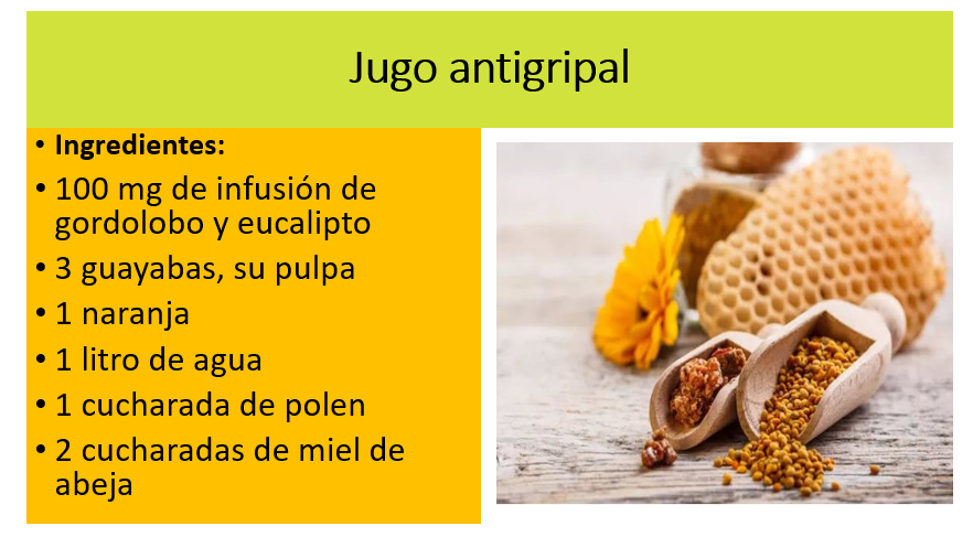 Miel de abeja maya miel de abeja panal, miel, otro, comida, receta png