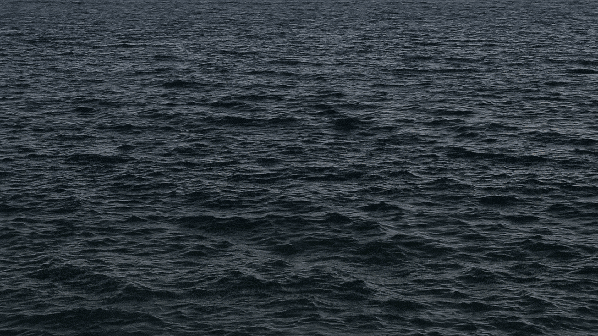 water-22.gif