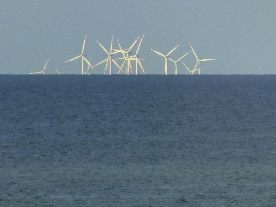 Molino de viento junto a un cuerpo de agua

DescripciÃ³n generada automÃ¡ticamente con confianza media