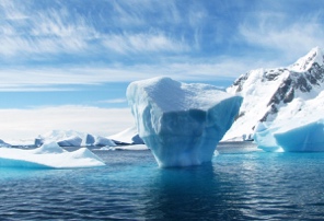 mar, Oceano, hielo, glaciar, paisaje, azul, Ã¡rtico, iceberg, polar, derritiendo, AntÃ¡rtida, congelaciÃ³n, ocÃ©ano Ãrtico, Forma de relieve glaciar, Onda de viento, capa de hielo, hielo marino, capa de hielo polar