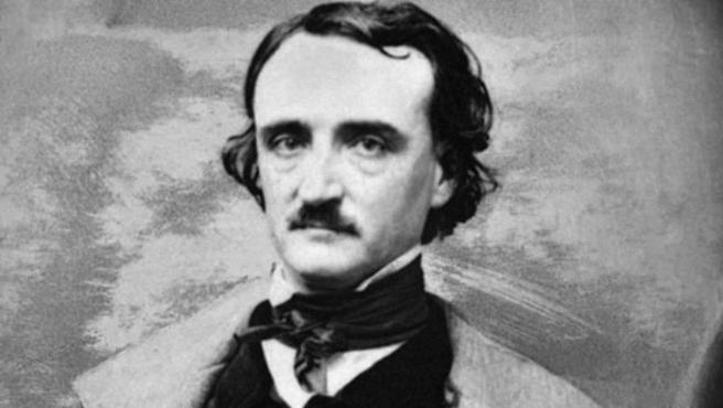 Edgar Allan Poe no se suicidÃ³, segÃºn un estudio que ha analizado mÃ¡s de 400  de sus textos