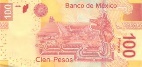 Billetes Mexicanos