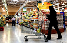Los supermercados se afianzan entre consumidores bancarizados | BBVA