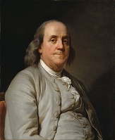 Joseph Siffrein Duplessis - Benjamin Franklin - Google Art Project.jpg